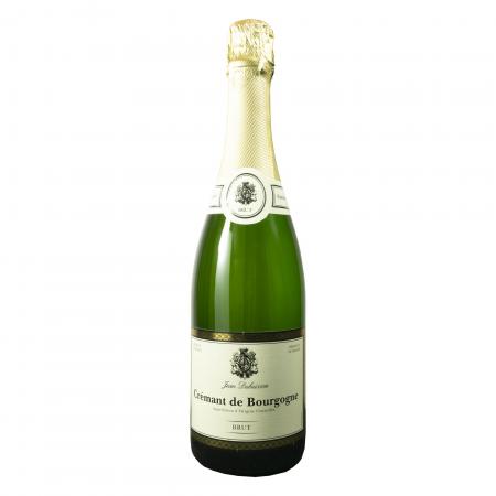 AOP Crémant de Bourgogne